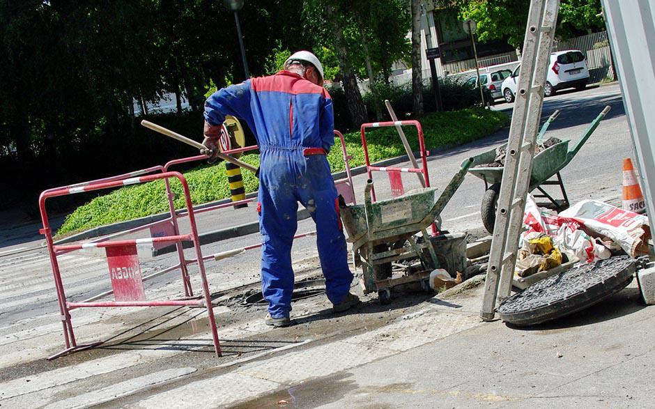 prix débouchage canalisation Champigny-sur-Marne